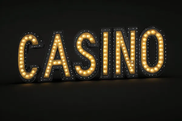 SOUL776 Live Casino — Join thrilling real-dealer tables A professional dealer in a tuxedo greeting players at the roulette table, symbolizing the authentic live casino feel at SOUL776.