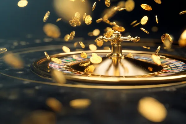 SOUL776 Slots — Thousands of exciting themes and jackpots A stylish woman beside vibrant slot machines displaying glowing sevens, showcasing the variety of top slots at SOUL776.