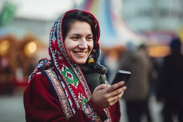 A laptop glowing with a bright login prompt in a minimalistic setup, symbolizing the protected access system at SOUL776.